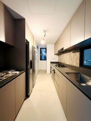 Norwood Grand (D25), Apartment #618929061